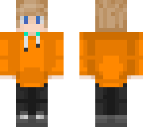 legends eyes nick