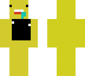 lemon noob
