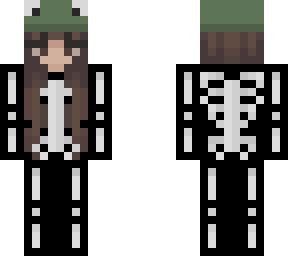 lia halloween