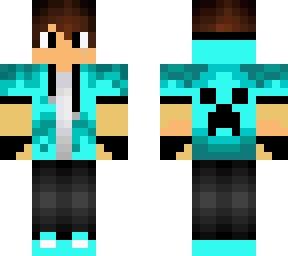 light blue firemaster