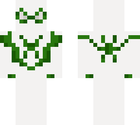 light-spider