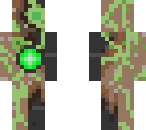 lil' mush. contest entry (glowberry off)