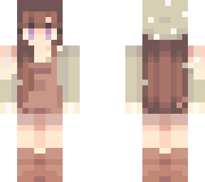 lillian