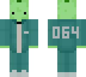 limey squid game #64