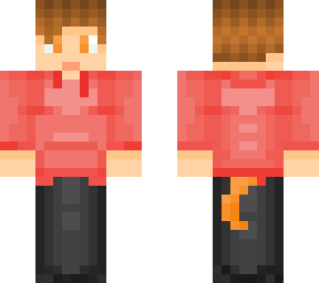 lizard-like rox updated