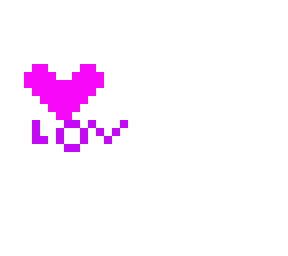 lov