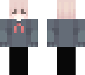 lukasuag