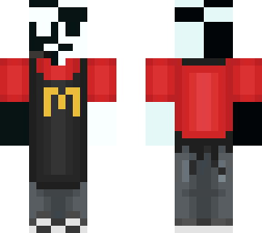 mac