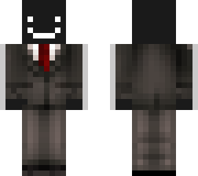 maintux