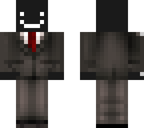 maintux