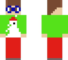 marfle x (christmas)