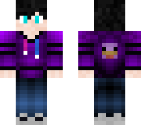 maxzul casual