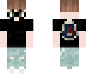 mclordmaster