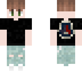 mclordmaster2
