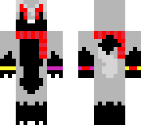mcmeow.exe