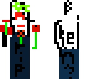 me in hardcore mode with farmer1234567891011121314151617181920