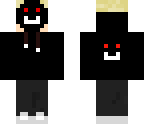 meanymicmeany