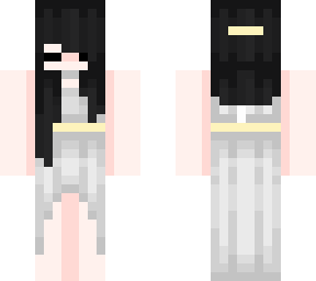 meh wedding dress