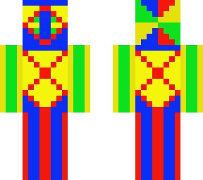 men