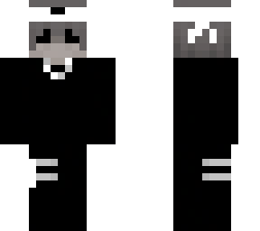 mha