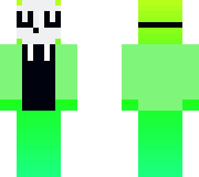 micaxee