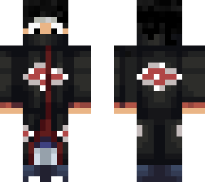 miguel akatsuki v2