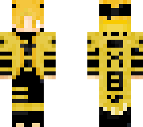 minato
