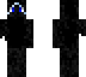 minecraft._.l0ser