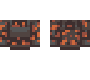 minecraft pewdiepew | jumper