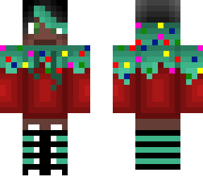 mintyfrost