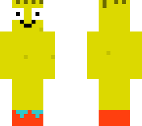 miojo