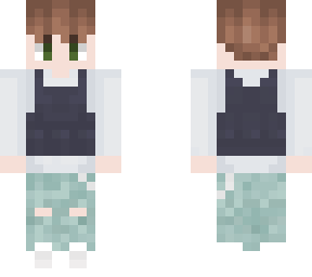mnbmnbmbn