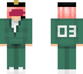 mo squid games  (03)