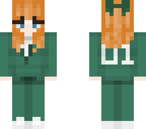 molpey squid games (01)