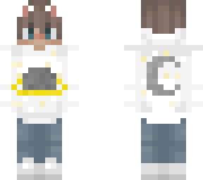 moon boi