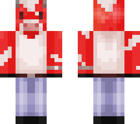 mooshroom