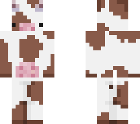 more moo :p