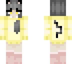 mow