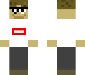 mrfunny2728