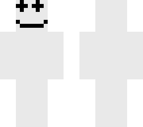 mrshmilo