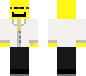 mrthyguy