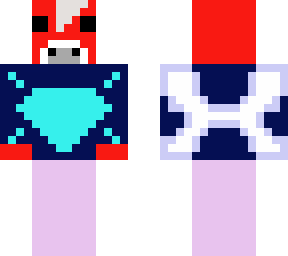 mushroom me