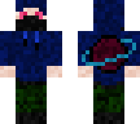 mvgamery ring planet
