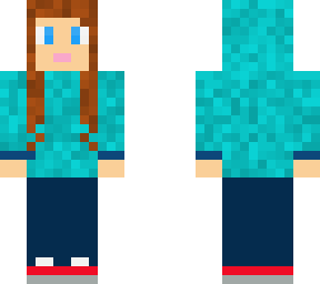my first creation!