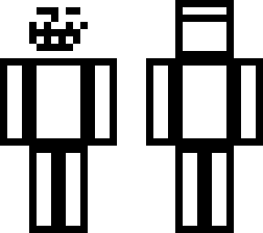 my main skin