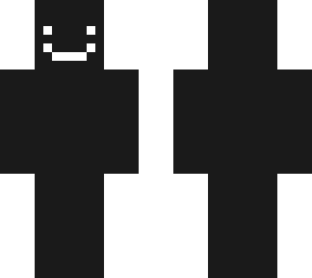 my main skin now