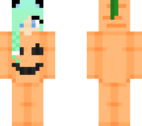 my pumpkin onesie