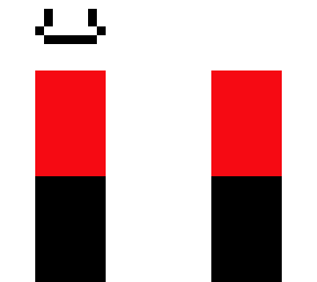my roblox avatar