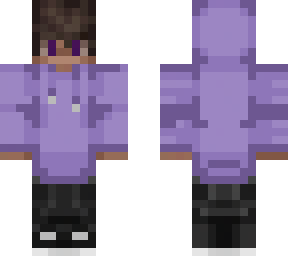 my skin but a change for a story