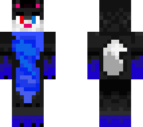 my sona(ish)